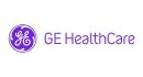 GE Healthcare Logo_upscaled