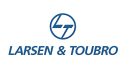 L&T Logo_upscaled