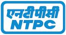 NTPC Logo_upscaled