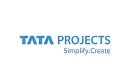 TATA ProjectsLogo_upscaled